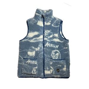 Heaven by Marc Jacobs | Sweaters | Marc Jacobs Heaven Blue 